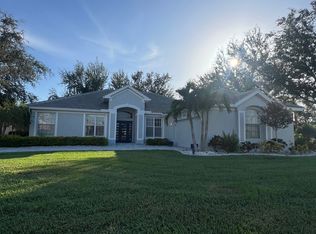 970 Chickadee Dr, Venice, FL 34285