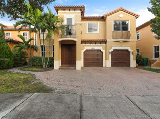 2631 SW 153rd Path #0, Miami, FL 33185