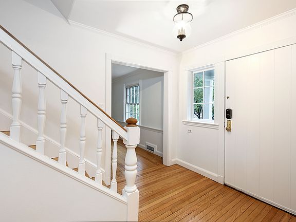 170 midland ave,bronxville,ny,10708 (01 Of 20).JPG