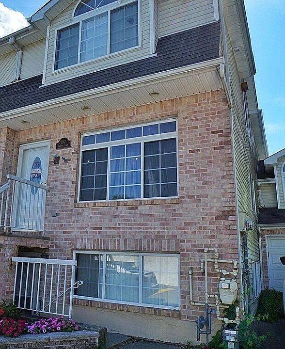 1st image of 157 Darnell Ln Floor 1