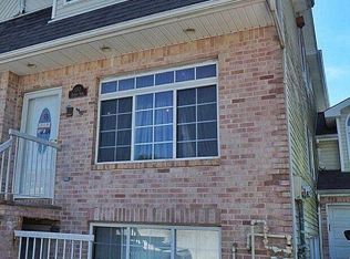 157 Darnell Ln FLOOR 1, Staten Island, NY 10309
