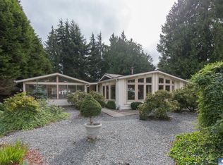 61 Ivy Ln, Port Angeles, WA 98362