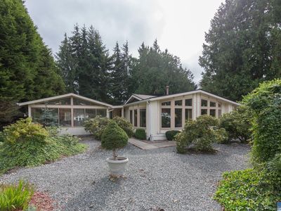 61 Ivy Ln, Port Angeles, WA, 98362