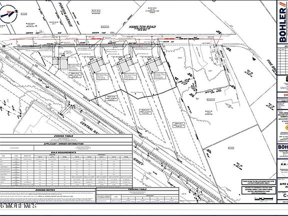 2nd image of 150 Hamilton Road
