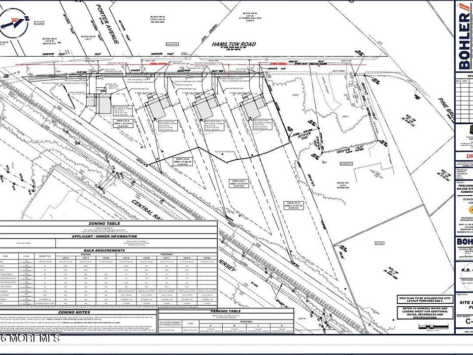 2nd image of 150 Hamilton Road