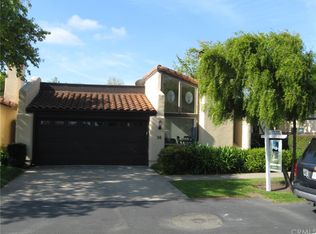 50 Del Sol Ct, San Luis Obispo, CA 93401