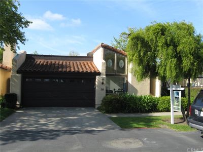 50 Del Sol Ct, San Luis Obispo, CA, 93401