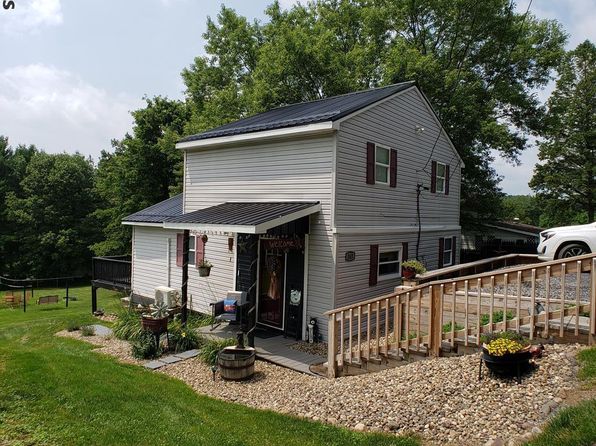 Morrisdale PA Real Estate - Morrisdale PA Homes For Sale | Zillow