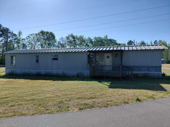 123 Dry Branch Vlg #17, Statesboro, GA 30458