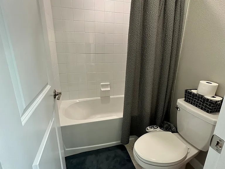 4992 Ballantrae Blvd — Photo 33