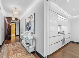 53 West 53rd Street 20C image 1 of 13