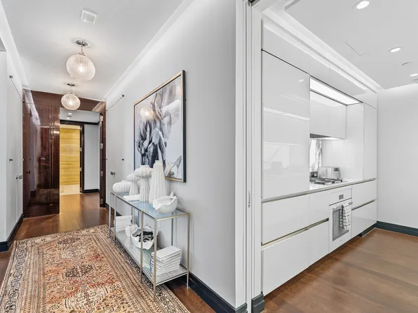 53 West 53rd Street 20C image 1 of 13