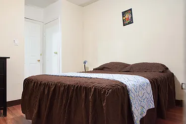 Rented by Michael Cohan, LREB