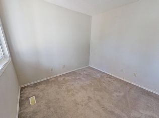 7604 29th Ave NW, Edmonton, AB