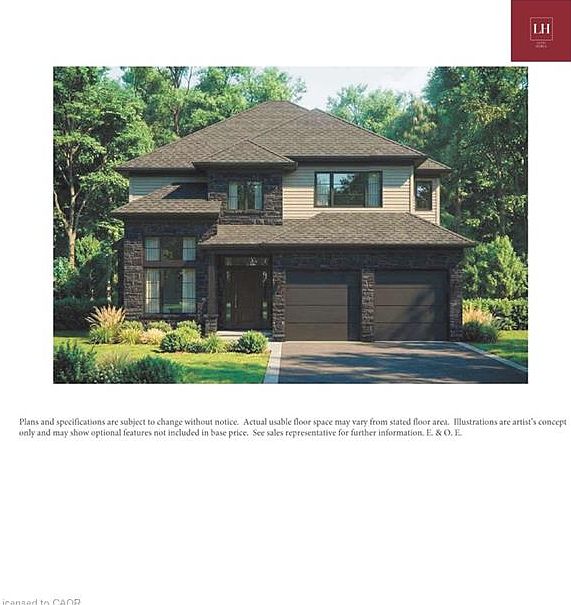 1st image of 4239 Fly Rd
