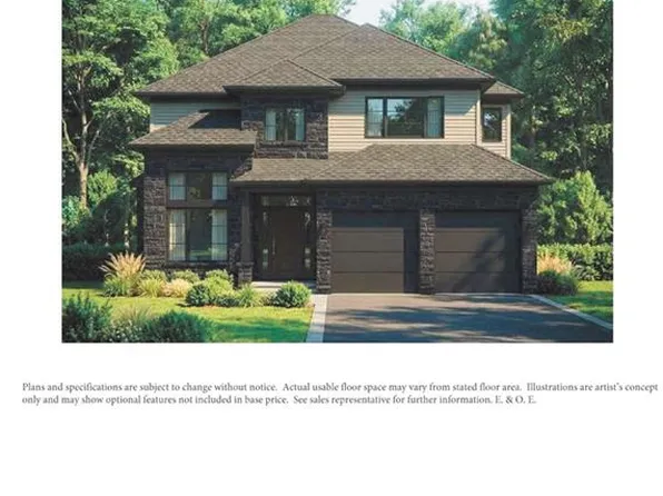 4239 Fly Rd, Lincoln, ON L0R 1G0