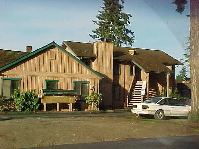2 bed, 844 sqft, $1,850 — Photo 4