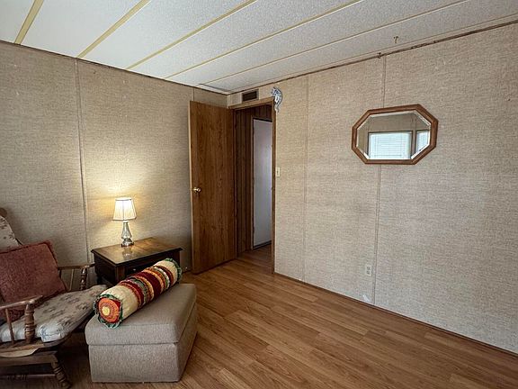 4th image of 9333 E University Drive #133