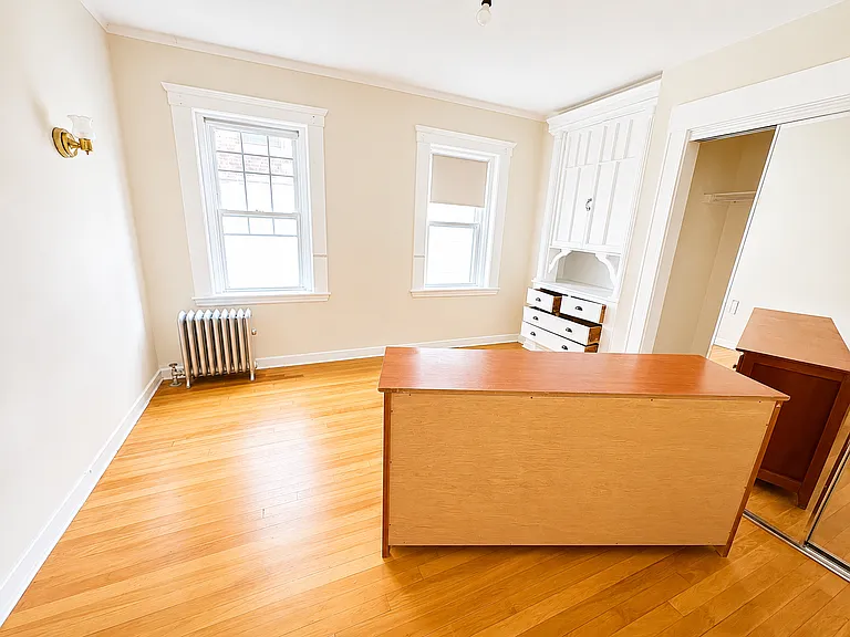 232 Corey Rd #2 — Photo 3