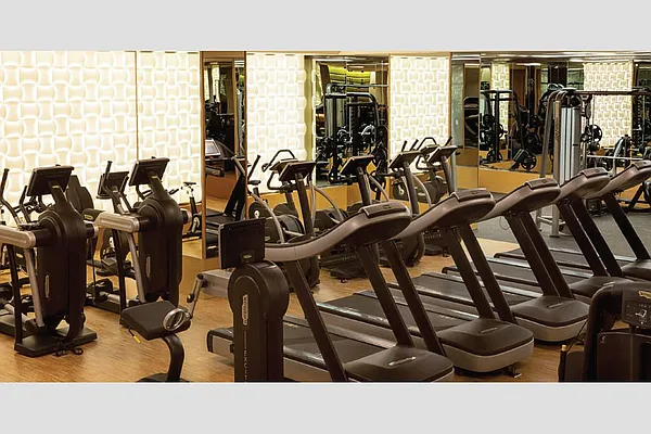 Rented by Stribling | media 7