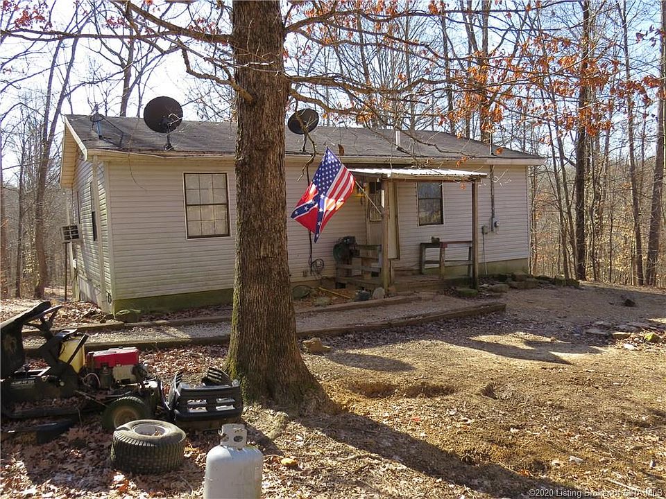1st image of 7594 S County Road 710 E
