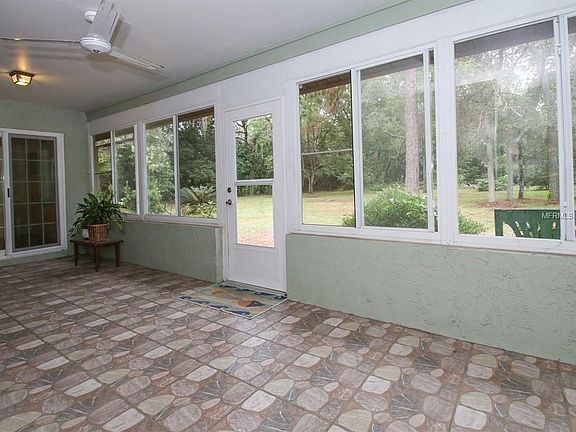 4th image of 12435 Canton Ave