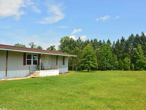 4th image of 161 Nature Grove Dr