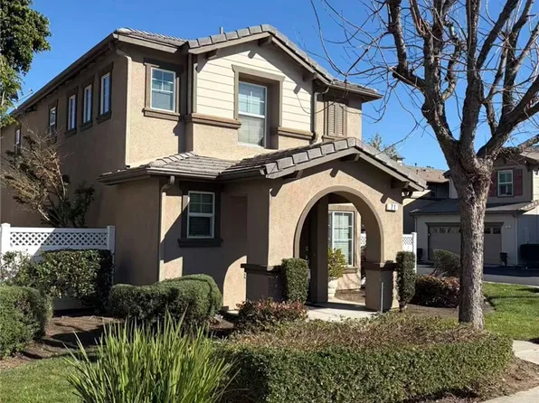 11090 Mountain Vw #71, Rancho Cucamonga, CA 91730