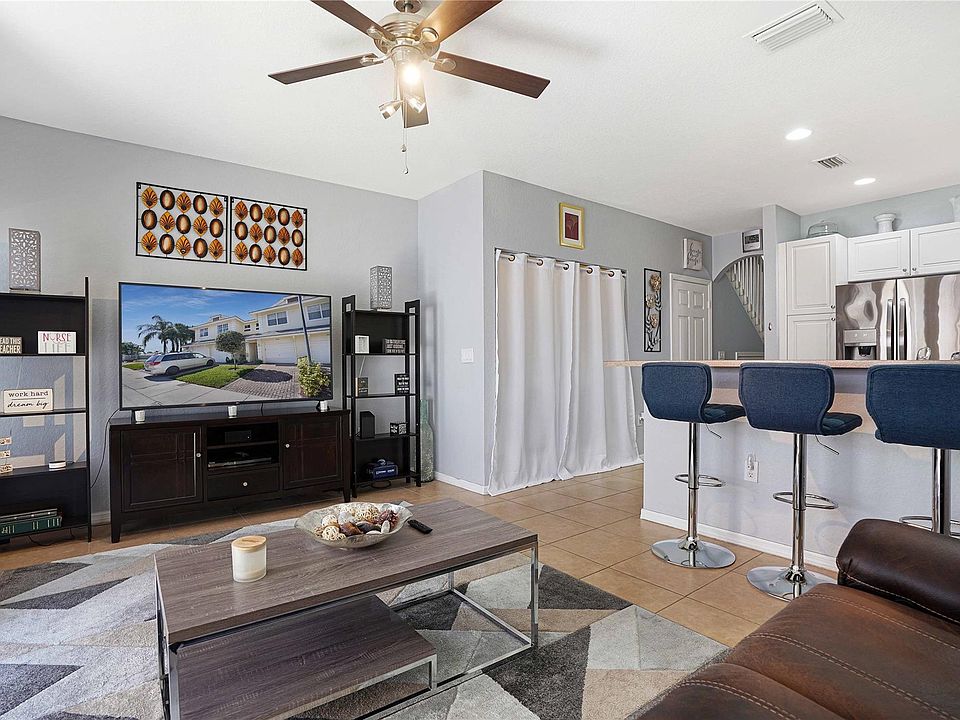 1st image of 3009 NW 30th Avenue