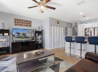 3009 NW 30th Ave, Oakland Park, FL 33311