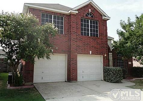 2nd image of 5505 Rolling Meadows Dr