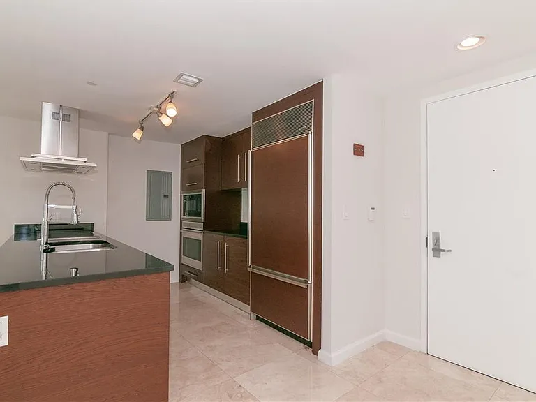 465 Brickell Ave #419 — Photo 8