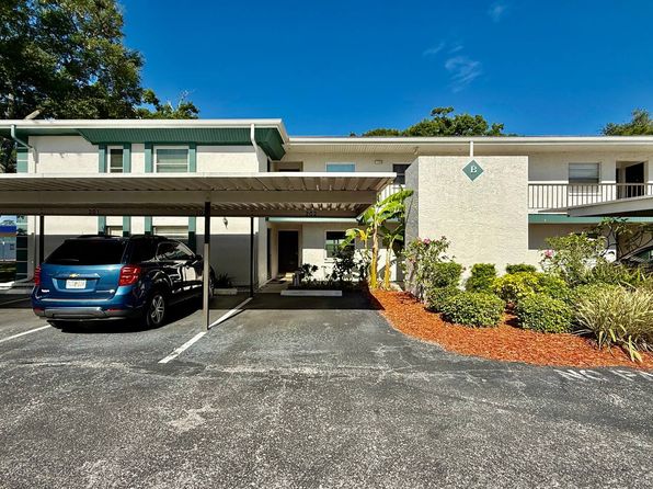 7560 92nd St APT 102B