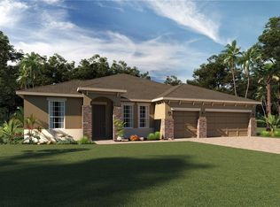 1273 Blarney St, Clermont, FL 34715