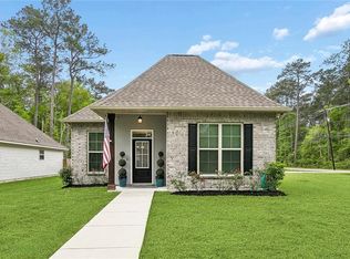 948 McNamara St, Mandeville, LA 70448
