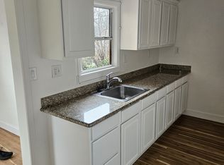 2014 Virginia St APT 4, Berkeley, CA 94709