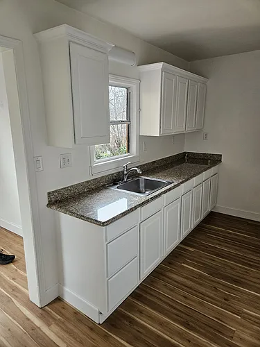 2014 Virginia St #4 Photo 1