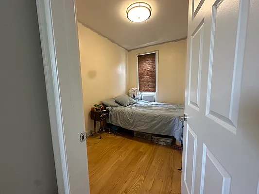 Rented by Living New York | media 13