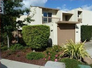 515 Cheyenne Dr, Sunnyvale, CA 94087