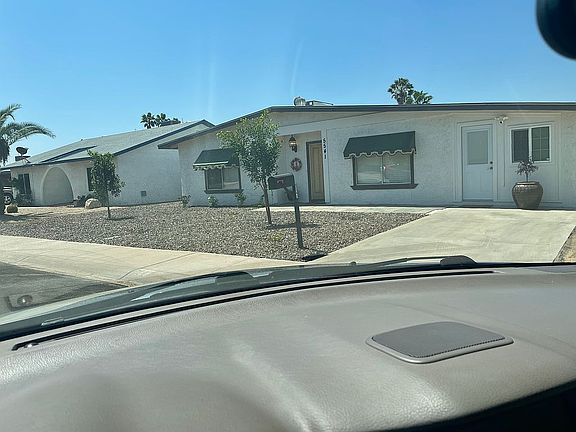 2nd image of 5541 W Angela Dr