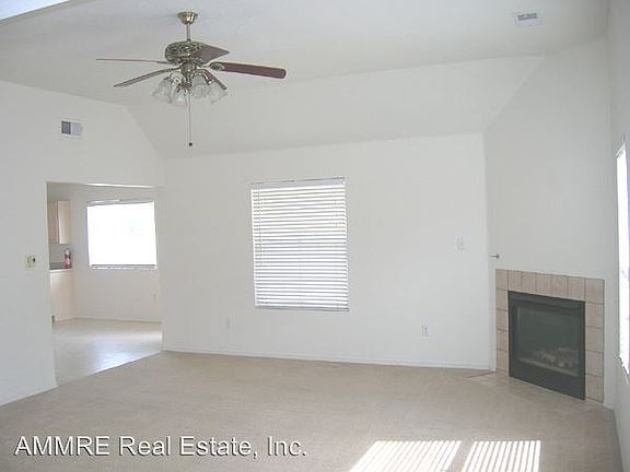 3rd image of 10528 Napoli St NW
