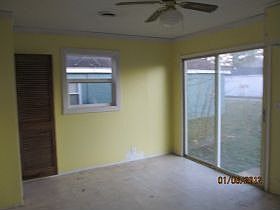 4th image of 763 2nd St