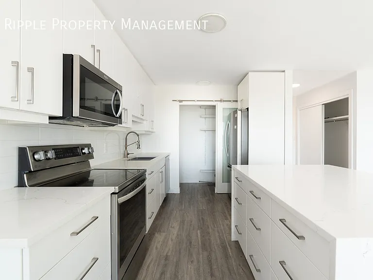 300 Meredith Rd NE #501 — Photo 4