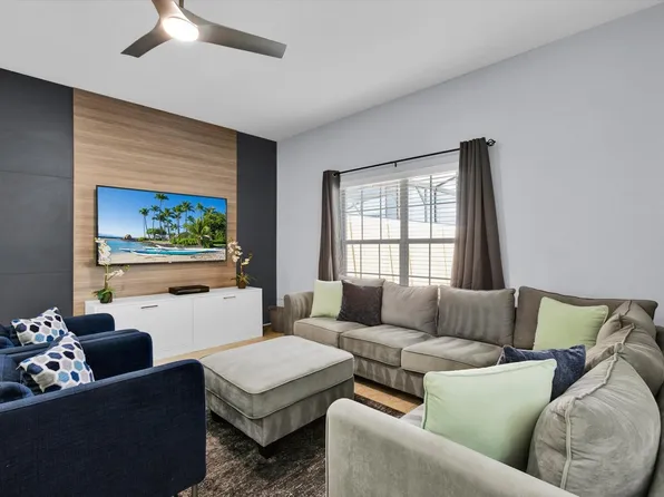 (undisclosed Address), Kissimmee, FL 34747