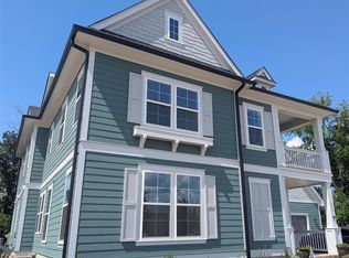 664 Digby Rd #488, Rock Hill, SC 29730