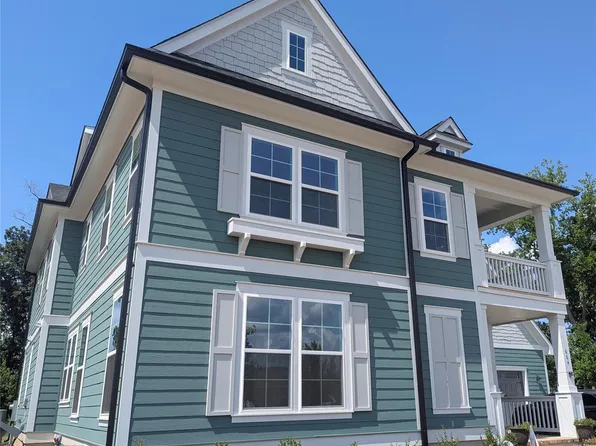 664 Digby Rd #488, Rock Hill, SC 29730