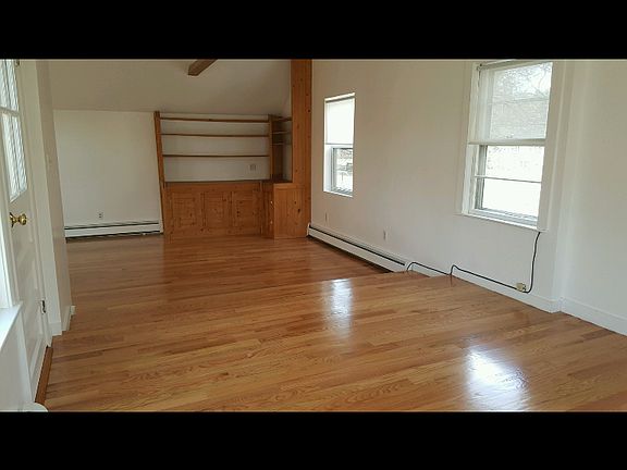 4th image of 14 Moulton Street # Fl 2nd