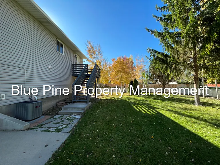 540 Flamingo Ave — Photo 16