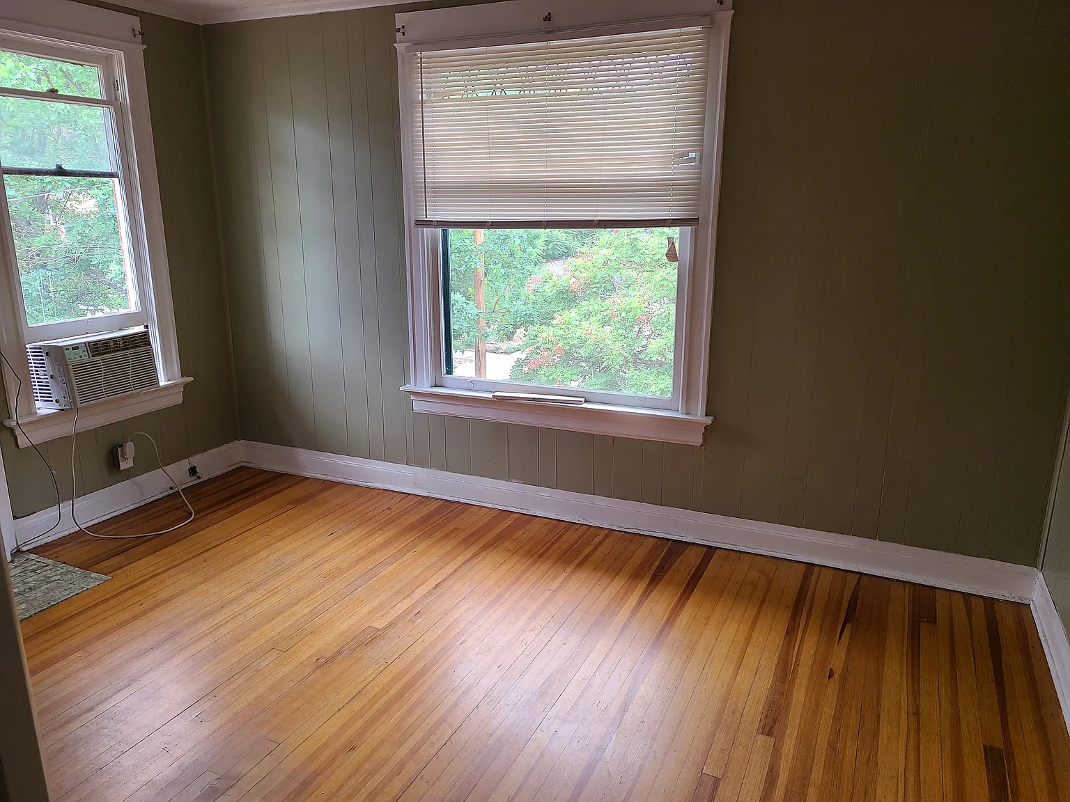 1 bed, 500 sqft, $1,000 — Photo 3