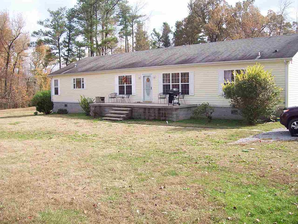 1st image of 290 Wild Horse Ln